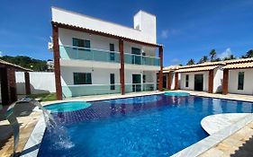 Vila Bangalo